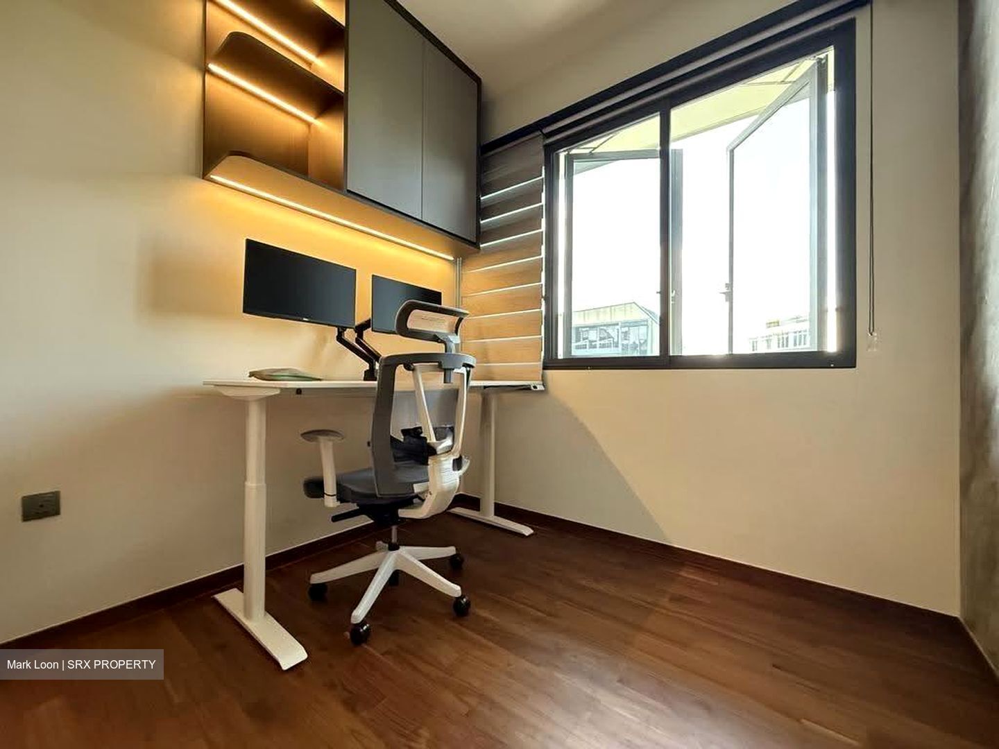 Verdale (D21), Apartment #627942421